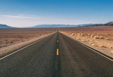 头屯河混凝土外加剂的性能作用