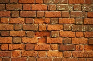 头屯河混凝土外加剂质量检验