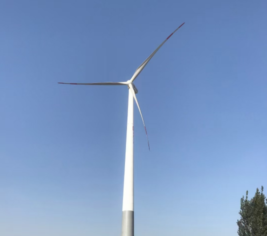 头屯河风电基础二次灌浆料的强度要求和用量计算 风电灌浆料施工注意事项