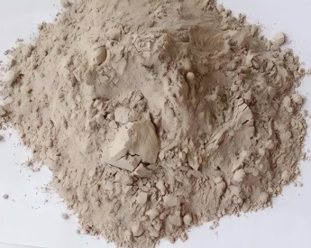 头屯河液体速凝剂跟粉体速凝剂的区别用途及施工方式