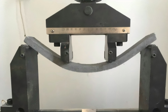 头屯河高延性混凝土 高延性砂浆 抗震加固混凝土产品特点 施工流程