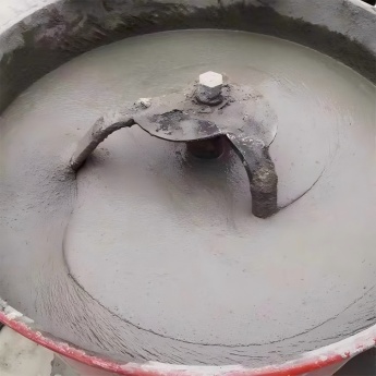 头屯河灌浆料常见问题与解决方法