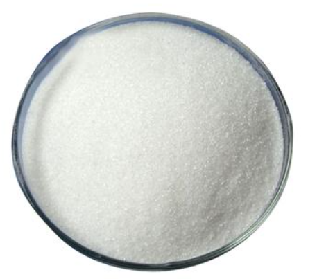 头屯河混凝土原材料之外加剂 缓凝剂种类及作用