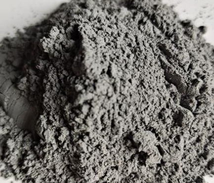 头屯河硅灰和粉煤灰的区别用途