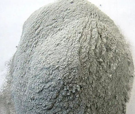 头屯河超细水泥注浆工艺