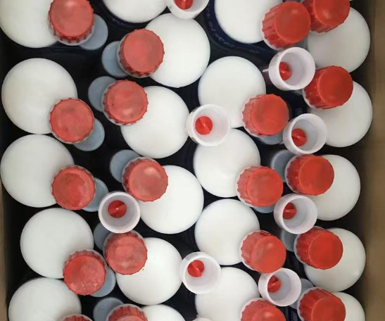 头屯河注射式植筋胶与桶装植筋胶的区别及操作方式