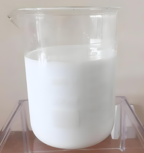 头屯河混凝土养护剂的类型跟作用及操作流程